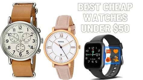 replica watches under 50|cheap watches under 50 dollars.